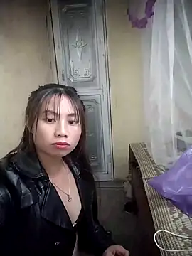 Dung-Thao19's cam snapshot