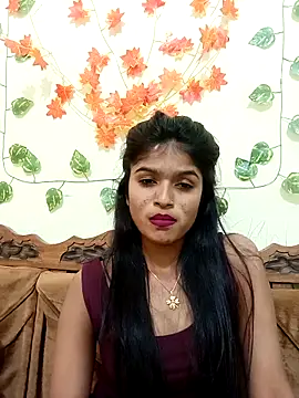 MoonlikeLexis's cam snapshot