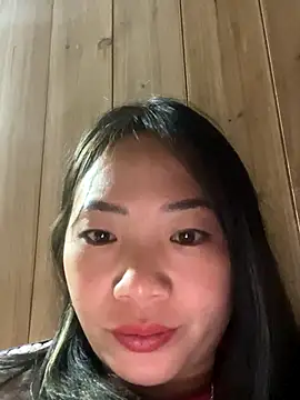 AAANINE22's cam snapshot