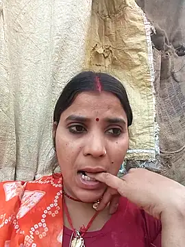 Sabnam_kohli's cam snapshot