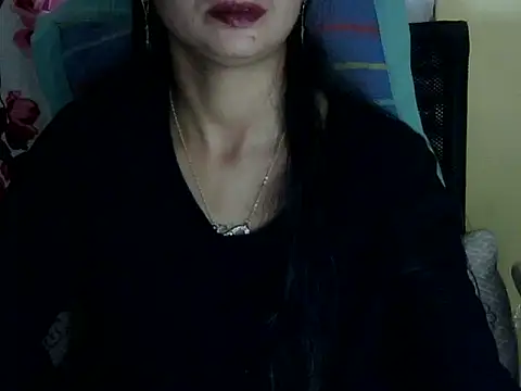 Rahat_S's cam snapshot