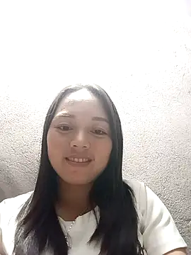 Sophia-pusy's cam snapshot