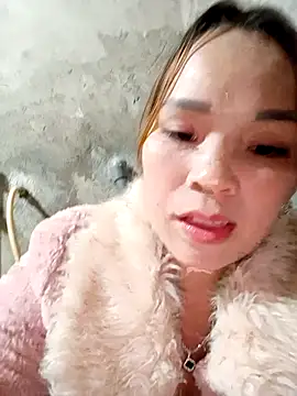 Melylyna's cam snapshot