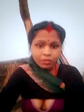 Sk_payalji's cam snapshot