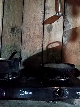 bonnie-00's cam snapshot