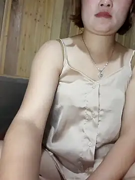 Bum_538's cam snapshot