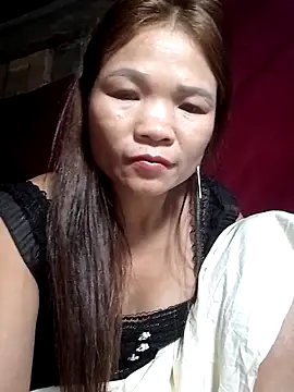 maybaby-'s cam snapshot