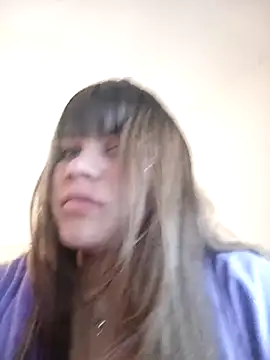 Scarlett_fox__'s cam snapshot