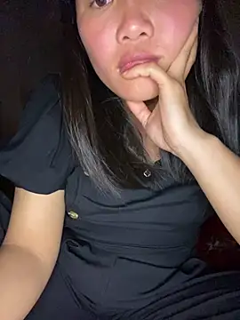 Pii_x's cam snapshot