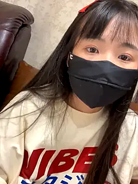 Ha_2660's cam snapshot