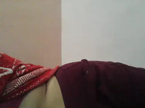 mahi_malikk's cam snapshot