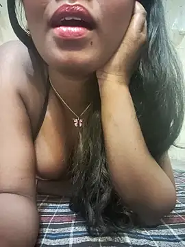 Lovely_Payal's cam snapshot