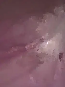 Aithana_Petite's cam snapshot