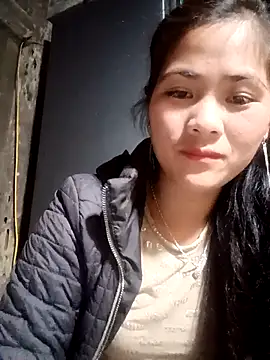 Lyssa-a's cam snapshot