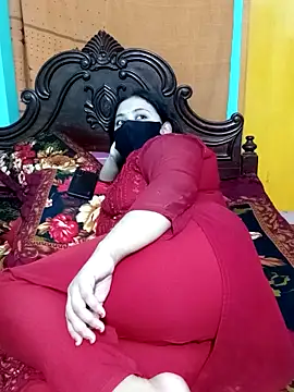 Porimoni22's cam snapshot