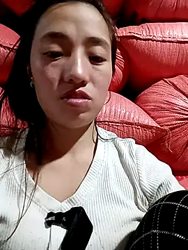 kokoto-59's cam snapshot