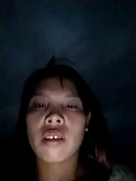 rickkis2k's cam snapshot