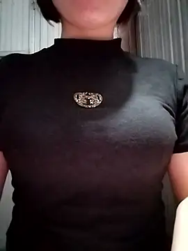 Niramiu's cam snapshot