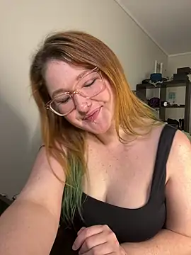 Demure_Whore's cam snapshot