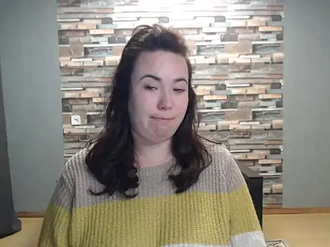 Gris_la_lima_'s cam snapshot