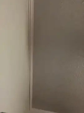 MrBon3z_90 live sex cam