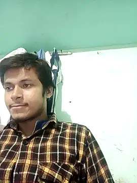 maxmishra18 live sex cam