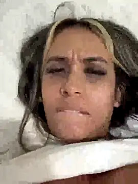 KIMBERLYPULIDO's cam snapshot