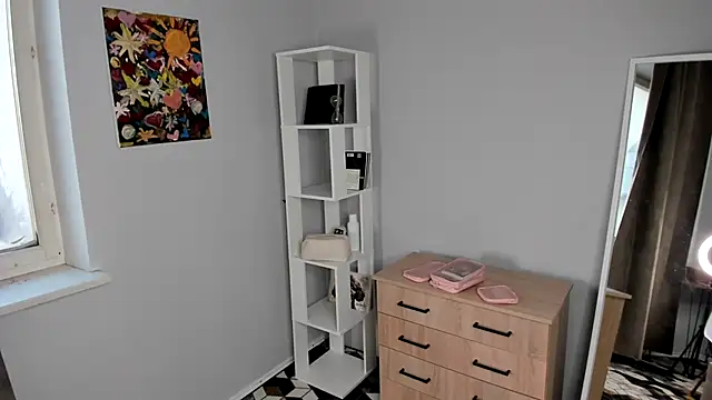 VvesssbZe's cam snapshot