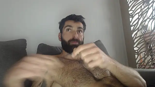 Verycutex live sex cam