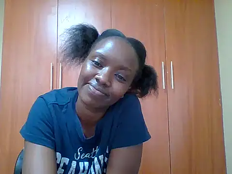 sexy_darleen23's cam snapshot