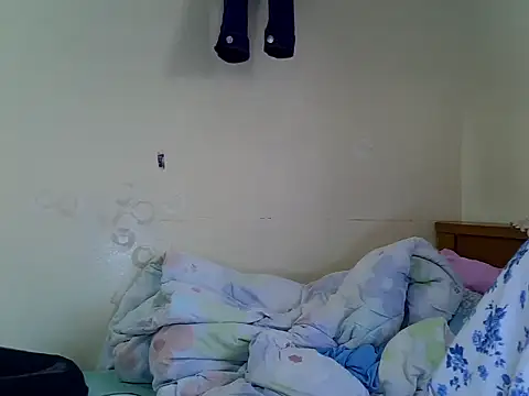 Kabinti_'s cam snapshot