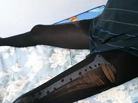 luckieey's cam snapshot