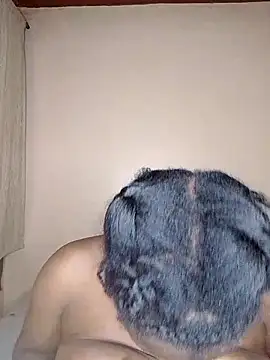 _cutemelania's cam snapshot