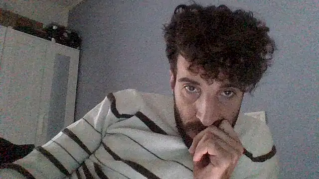 Pinosce6 live sex cam