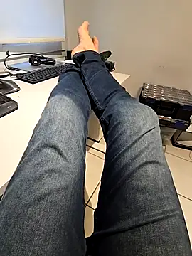 Lorent6969 live sex cam