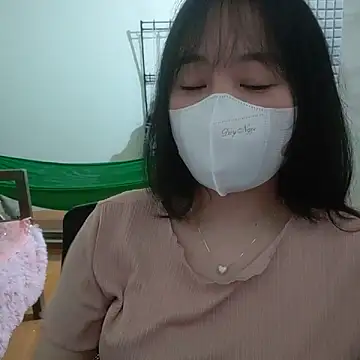 Kajisu_26's cam snapshot