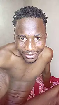 King00219's cam snapshot