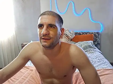 VelvetGrey live sex cam