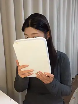 chibaoao66's cam snapshot