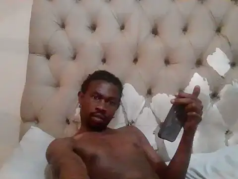 Tyrod30's cam snapshot