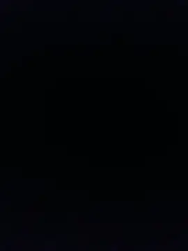 Moreno1813 live sex cam