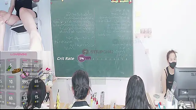 _Math_'s cam snapshot