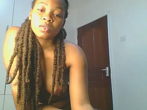 _Becky002's cam snapshot