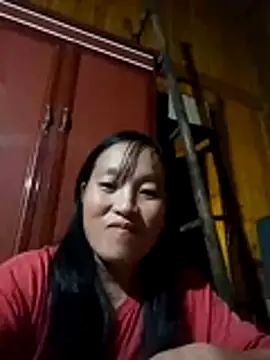 miss-su's cam snapshot