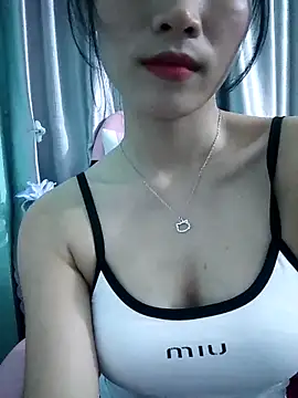 Ly-ny's cam snapshot