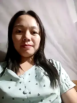 Sophia-pusy's cam snapshot