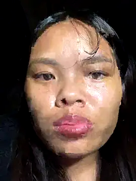 hello-cute's cam snapshot