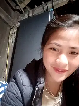 Lyssa-a's cam snapshot