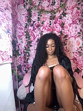 mismialove's cam snapshot