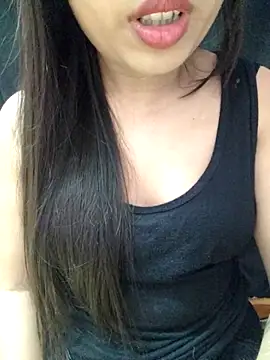 Roshni_98's cam snapshot